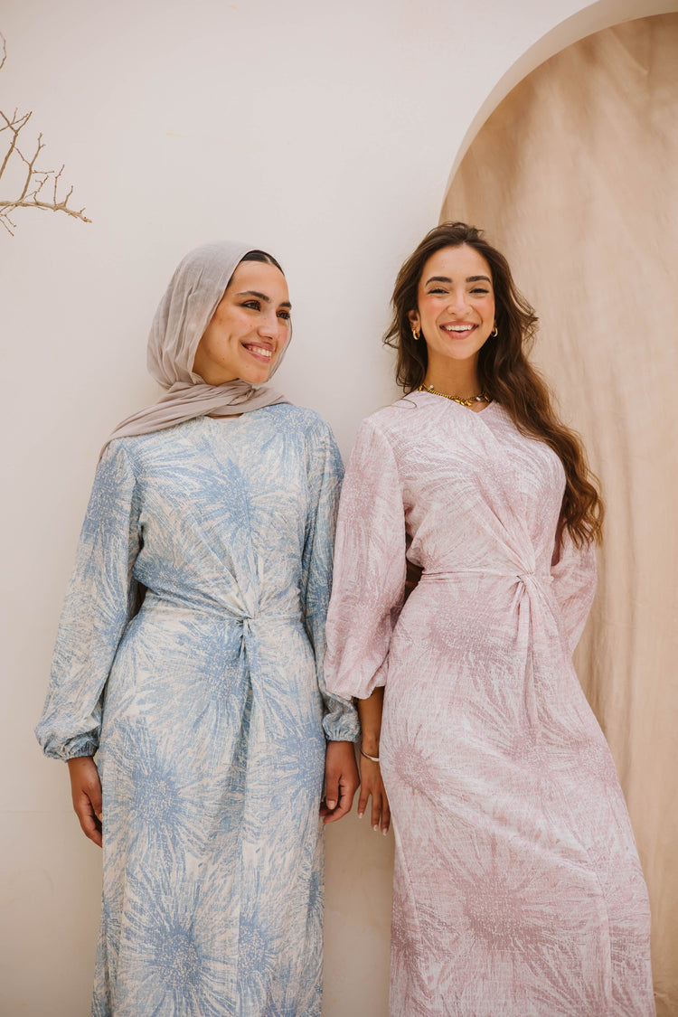 Dresses & Skirts