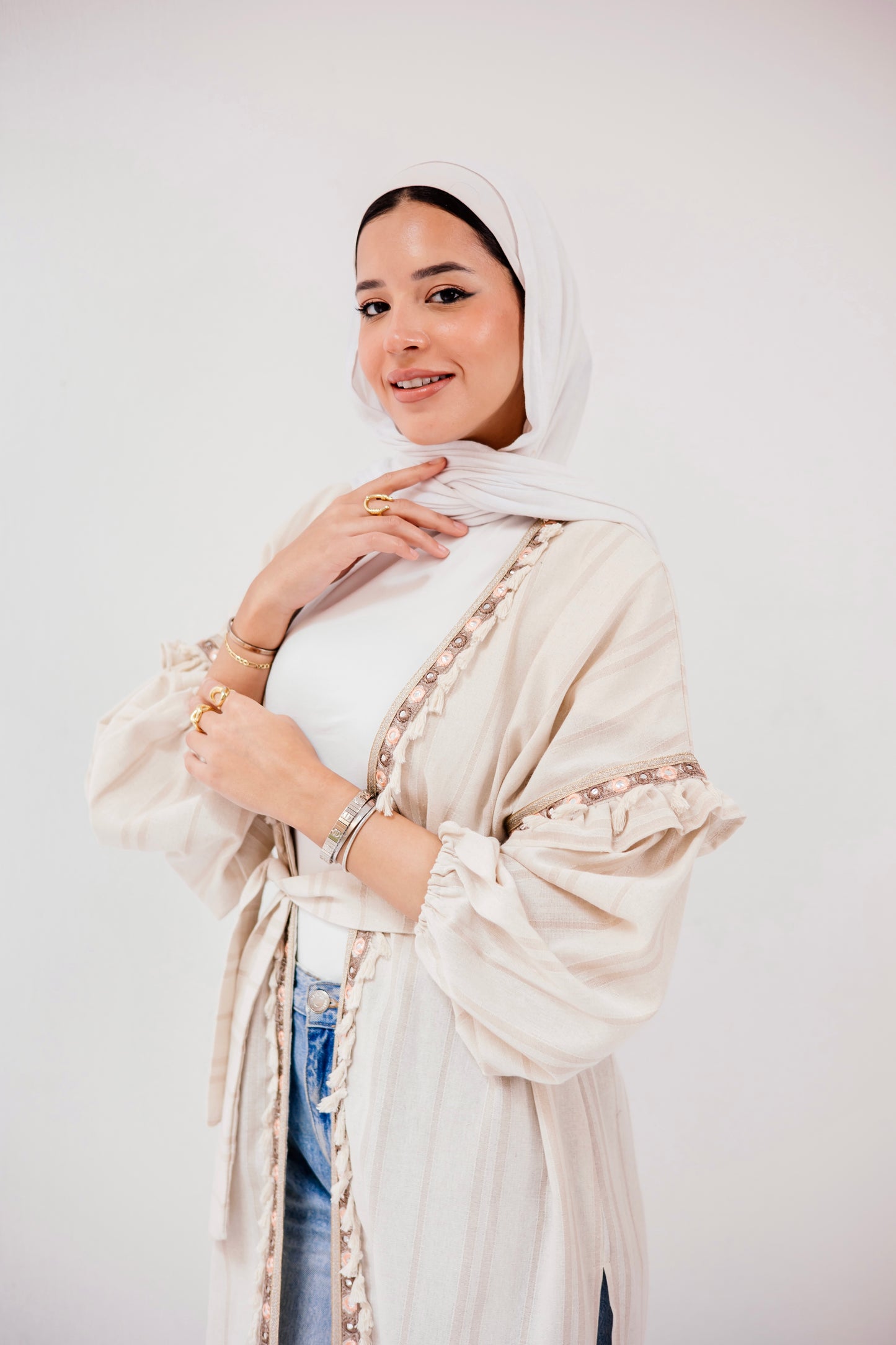 Delaila