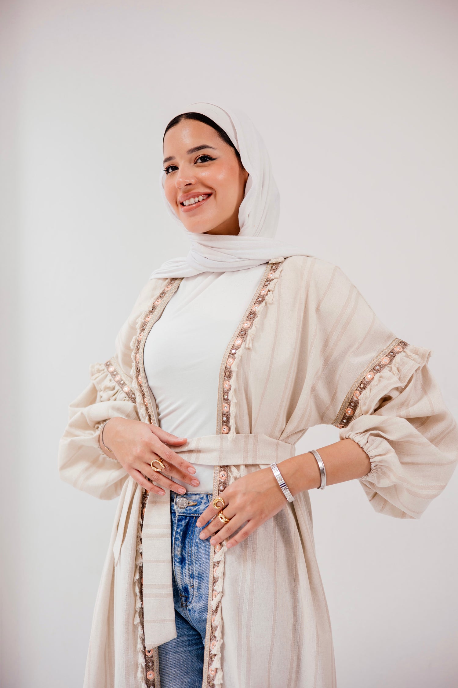 Ramadan collection 25’