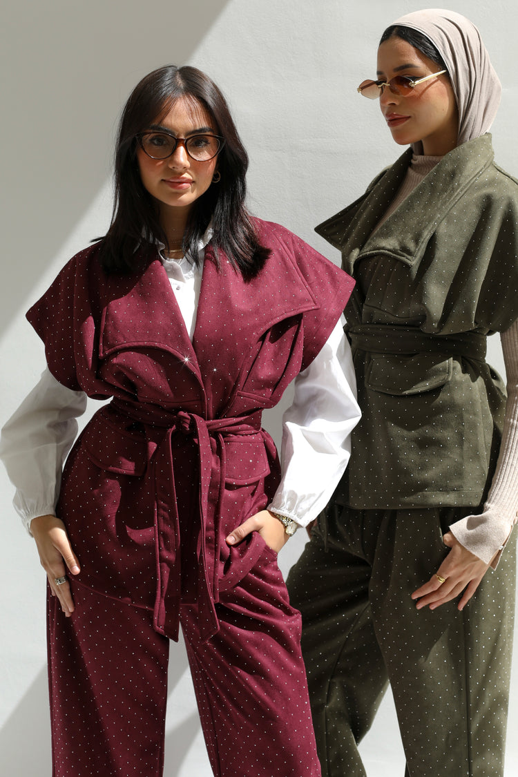 Eid Collection 26’