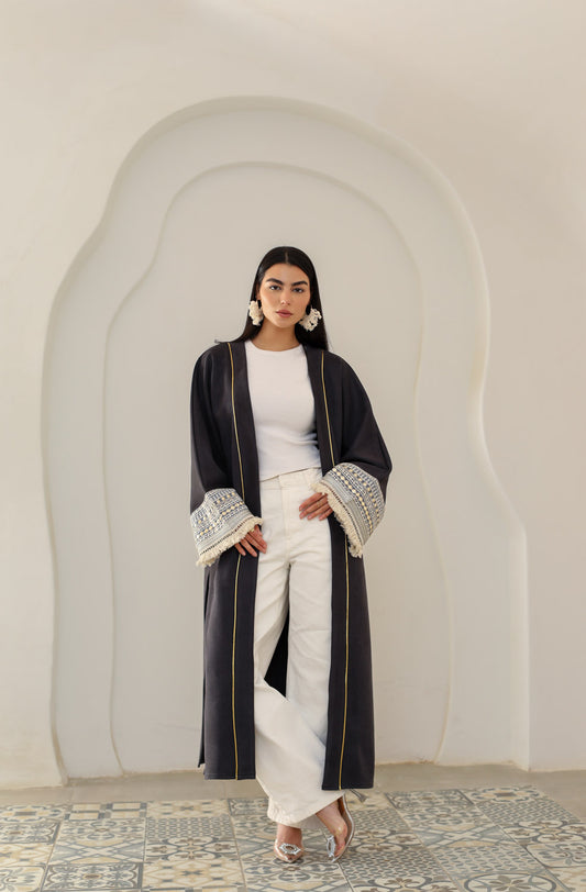 Ruba kaftan