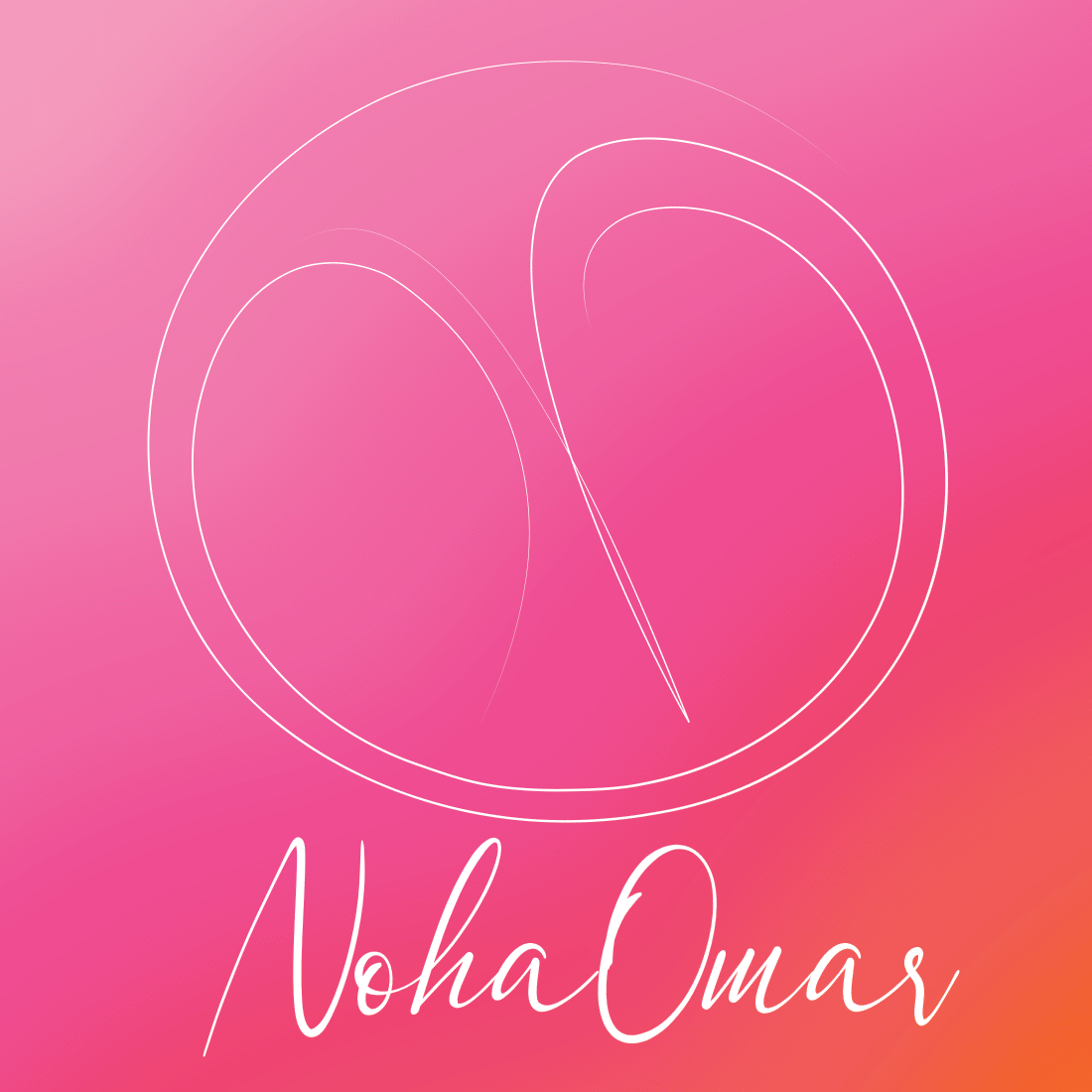 Noha Omar Designs – nohaomardesigns