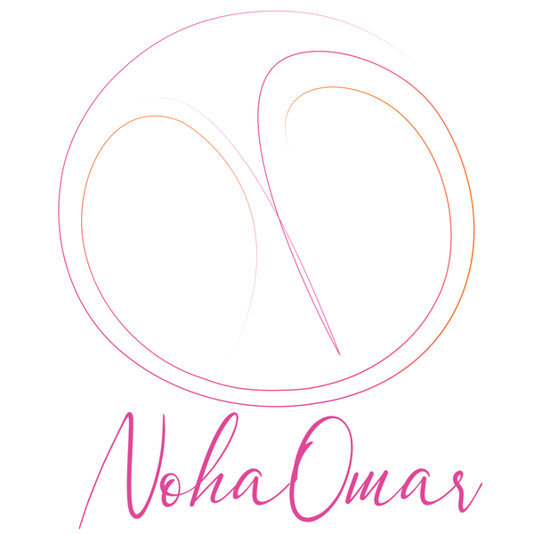 Noha Omar